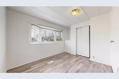 1601 N College Ave #265, Fort Collins, CO 80524 - Photo 15