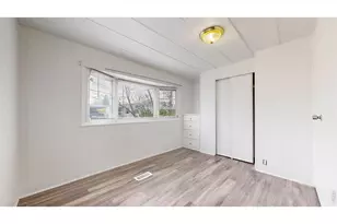 1601 N College Ave, Fort Collins, CO 80524 - Photo 15