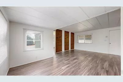 1601 N College Ave #265, Fort Collins, CO 80524 - Photo 9