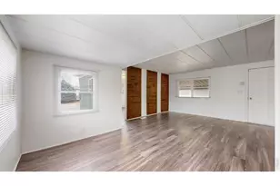 1601 N College Ave, Fort Collins, CO 80524 - Photo 9