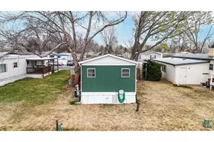 1601 N College Ave, Fort Collins, CO 80524 - Photo 35