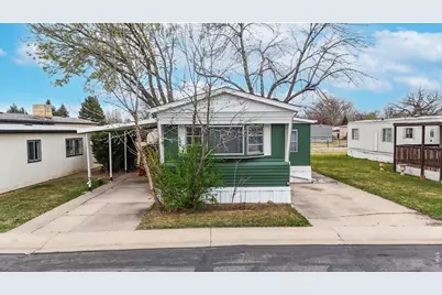1601 N College Ave #265, Fort Collins, CO 80524 - Photo 1