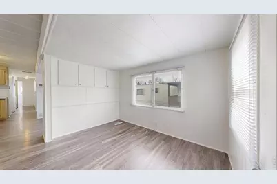 1601 N College Ave #265, Fort Collins, CO 80524 - Photo 5