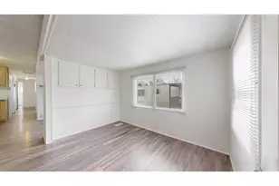 1601 N College Ave, Fort Collins, CO 80524 - Photo 5