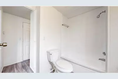 1601 N College Ave #265, Fort Collins, CO 80524 - Photo 27