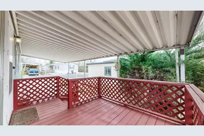 1601 N College Ave #265, Fort Collins, CO 80524 - Photo 31