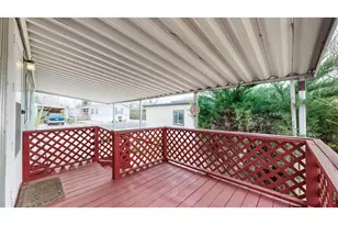 1601 N College Ave, Fort Collins, CO 80524 - Photo 31