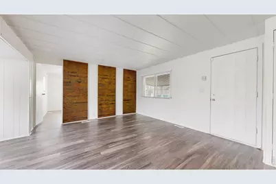 1601 N College Ave #265, Fort Collins, CO 80524 - Photo 7