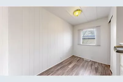 1601 N College Ave #265, Fort Collins, CO 80524 - Photo 21