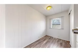 1601 N College Ave, Fort Collins, CO 80524 - Photo 21