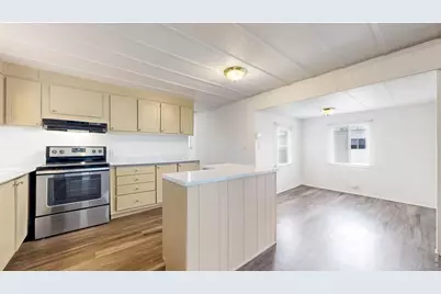 1601 N College Ave #265, Fort Collins, CO 80524 - Photo 13