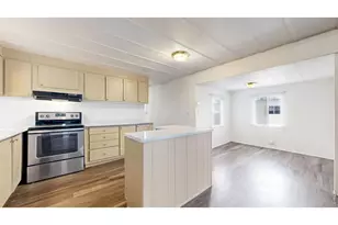 1601 N College Ave, Fort Collins, CO 80524 - Photo 13