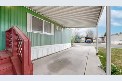 1601 N College Ave #265, Fort Collins, CO 80524 - Photo 29