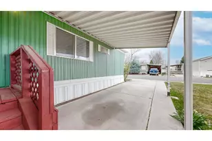 1601 N College Ave, Fort Collins, CO 80524 - Photo 29