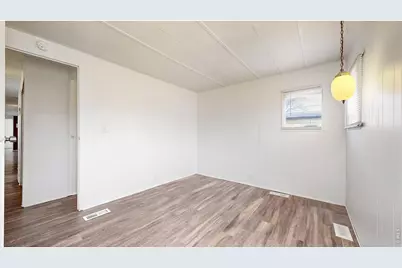 1601 N College Ave #265, Fort Collins, CO 80524 - Photo 25