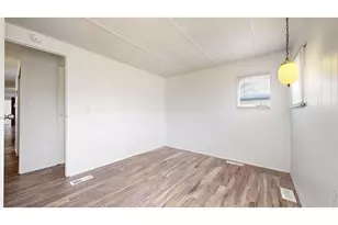 1601 N College Ave, Fort Collins, CO 80524 - Photo 25