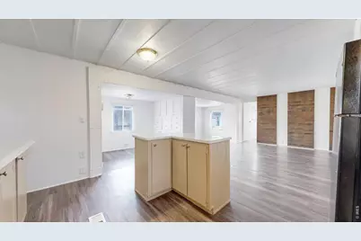 1601 N College Ave #265, Fort Collins, CO 80524 - Photo 17