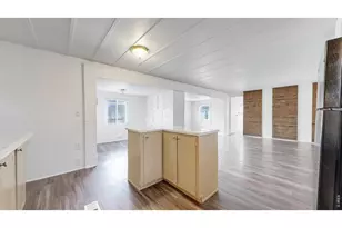 1601 N College Ave, Fort Collins, CO 80524 - Photo 17