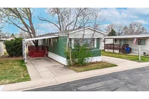 1601 N College Ave, Fort Collins, CO 80524 - Photo 5