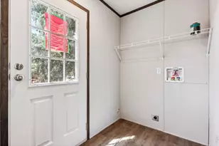 401 N Timberline Rd, Fort Collins, CO 80524 - Photo 15