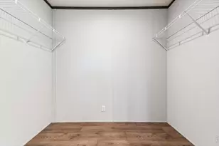 401 N Timberline Rd, Fort Collins, CO 80524 - Photo 11