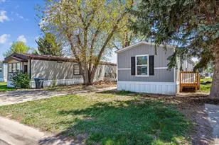 401 N Timberline Rd, Fort Collins, CO 80524 - Photo 3