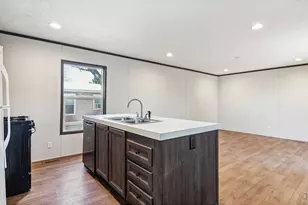 401 N Timberline Rd, Fort Collins, CO 80524 - Photo 7