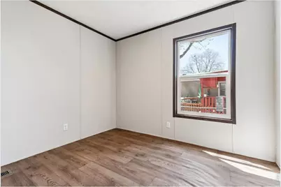 401 N Timberline Rd #27, Fort Collins, CO 80524 - Photo 13