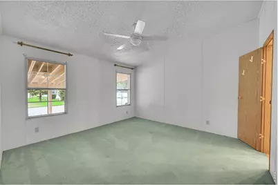 2211 W Mulberry St #273, Fort Collins, CO 80521 - Photo 13