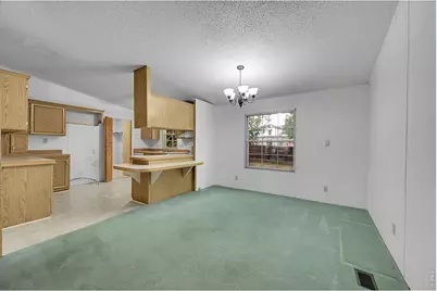2211 W Mulberry St #273, Fort Collins, CO 80521 - Photo 5