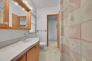 2211 W Mulberry St, Fort Collins, CO 80521 - Photo 13