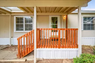 2211 W Mulberry St, Fort Collins, CO 80521 - Photo 3