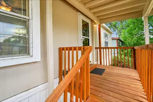 2211 W Mulberry St, Fort Collins, CO 80521 - Photo 5