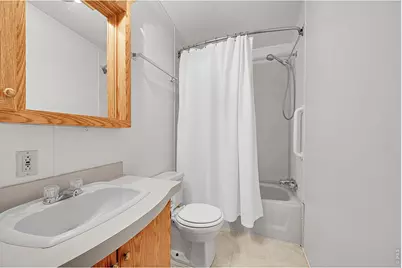 2211 W Mulberry St #273, Fort Collins, CO 80521 - Photo 11