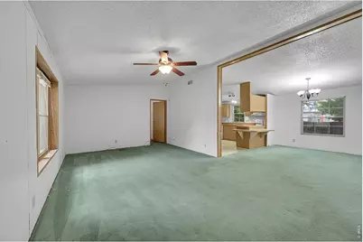 2211 W Mulberry St #273, Fort Collins, CO 80521 - Photo 7