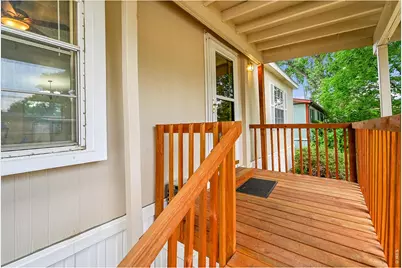 2211 W Mulberry St #273, Fort Collins, CO 80521 - Photo 3