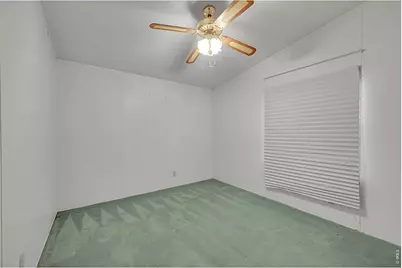 2211 W Mulberry St #273, Fort Collins, CO 80521 - Photo 9