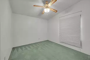 2211 W Mulberry St, Fort Collins, CO 80521 - Photo 9