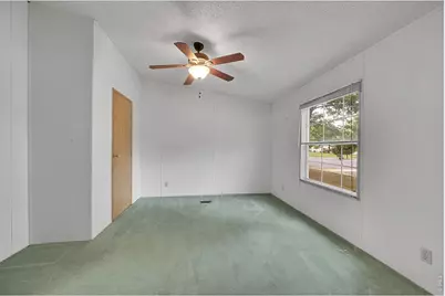 2211 W Mulberry St #273, Fort Collins, CO 80521 - Photo 9