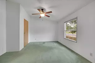 2211 W Mulberry St, Fort Collins, CO 80521 - Photo 9