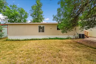 2211 W Mulberry St, Fort Collins, CO 80521 - Photo 17