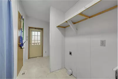 2211 W Mulberry St #273, Fort Collins, CO 80521 - Photo 15