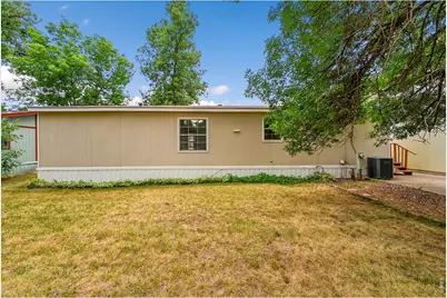 2211 W Mulberry St #273, Fort Collins, CO 80521 - Photo 15
