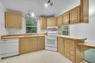 2211 W Mulberry St, Fort Collins, CO 80521 - Photo 11