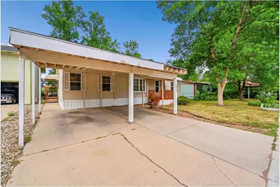 2211 W Mulberry St #273, Fort Collins, CO 80521 - Photo 1