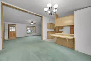 2211 W Mulberry St, Fort Collins, CO 80521 - Photo 7