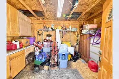 1492 Sylmar Pl #36, Loveland, CO 80537 - Photo 25