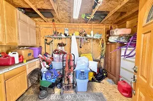 1492 Sylmar Pl, Loveland, CO 80537 - Photo 25