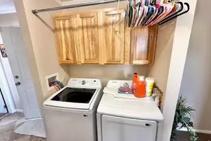 1492 Sylmar Pl, Loveland, CO 80537 - Photo 15