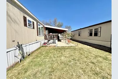 1492 Sylmar Pl #36, Loveland, CO 80537 - Photo 27
